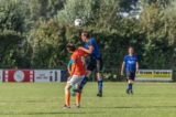 S.K.N.W.K. 1 - Smerdiek 1 (comp.) seizoen 2021-2022 (77/130)